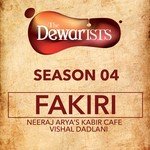 Neeraj Arya's Kabir Cafe Songs MP3 Download