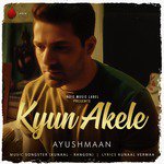Ayushmaan