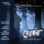 Neeshantt Nitul Songs MP3 Download