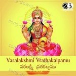 P. Sunanda Songs MP3 Download