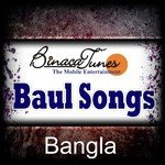 Munna Songs MP3 Download
