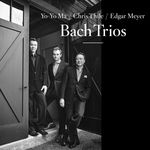Yo-Yo Ma Songs MP3 Download