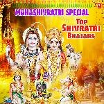 Mahashivratri Special Top Shivratri Bhajans MP3 Download