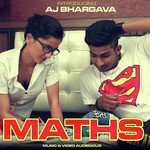 AJ Bhargava