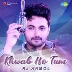 Rj Anmol