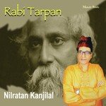Nilratan Kanjilal Songs MP3 Download