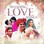 Pal Pal Dil Ke Paas Title Track – Kishore Kumar