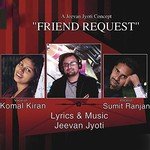 Komal Kiran