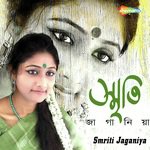 Manishita Songs MP3 Download