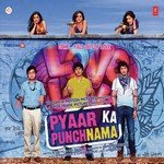 Luv Ranjan