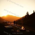 Raaste Hi Ghar Hai Apne