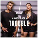 Resh Songs MP3 Download