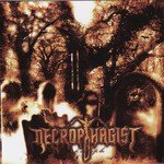 Necrophagist Songs MP3 Download