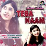 Priyanshi Mishra