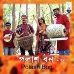 Sonia San Songs MP3 Download