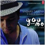 Kabuki Khanna