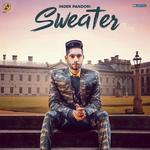 Inder Pandori Songs MP3 Download