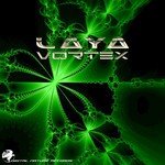Laya Songs MP3 Download