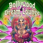 Bollywood Dream Team Songs MP3 Download