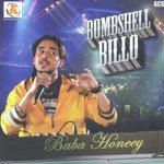 Baba Honeey