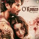 O' Romeo – Gulzar