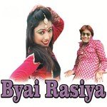 Lakshman Singh Rawat