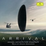 Jóhann Jóhannsson Songs MP3 Download