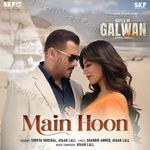 Main Hoon – Ayaan Lall