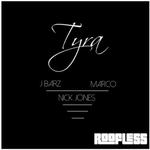 Nick Jones Songs MP3 Download