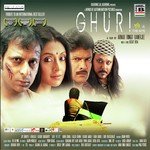 Debjit Bera