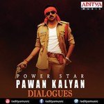 Prabhas Sreenu Songs MP3 Download