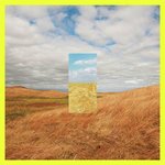 Cut Copy Songs MP3 Download
