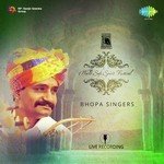 Bhopa Singers