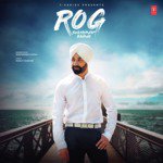 Sukshinder Shinda Songs MP3 Download