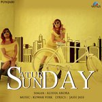 Alisha Arora