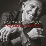 Keith Richards Songs MP3 Download