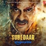 Subedaar – GD Kaur, Raj Mawer, Rohtash Gagsiniya, Rutvik Talashilkar, Shine, Youngveer