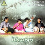 Purbayan  Chatterjee Songs MP3 Download