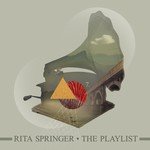 Rita Springer Songs MP3 Download