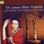 Dr. Ashwini Bhide Deshpande