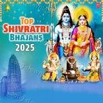 Top Shivratri Bhajans 2025 MP3 Download