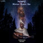Taren Kaur Songs MP3 Download