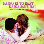Chandra Surya Songs MP3 Download