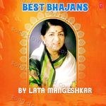 Best Bhajans By Lata Mangeshkar MP3 Download