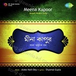 Meena Kapoor Songs MP3 Download