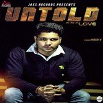 Har V Songs MP3 Download