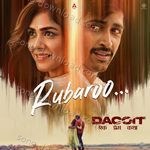 Rubaroo – Faheem Abdullah
