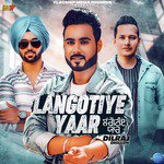 Dilraj Dhillon Songs MP3 Download