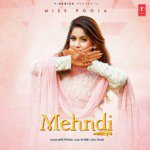 DJ KSR Songs MP3 Download