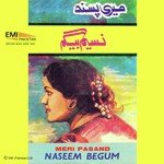 Naseem Begum Songs MP3 Download